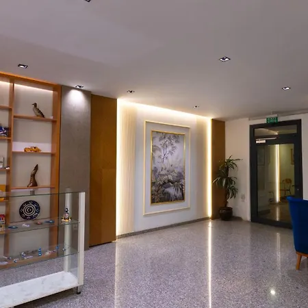 Gurtas Hotel-2