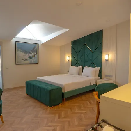 Gurtas Hotel-3